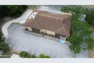 1855 Jess Parrish Court, Titusville, FL 32796 - Photo 1