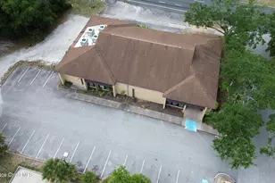 1855 Jess Parrish Ct, Titusville, FL 32796 - Photo 1