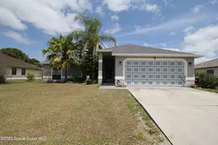 1867 Shannon St NW, Palm Bay, FL 32907 - Photo 1