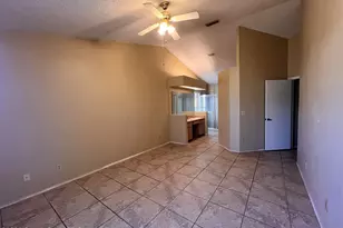 1867 Shannon St NW, Palm Bay, FL 32907 - Photo 13