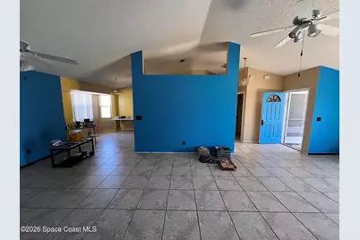 1867 Shannon Street NW, Palm Bay, FL 32907 - Photo 19