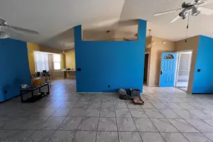 1867 Shannon St NW, Palm Bay, FL 32907 - Photo 19