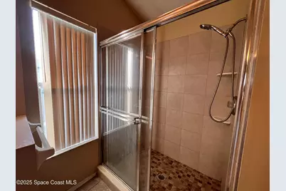 1867 Shannon Street NW, Palm Bay, FL 32907 - Photo 11