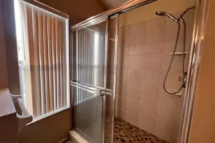 1867 Shannon St NW, Palm Bay, FL 32907 - Photo 11