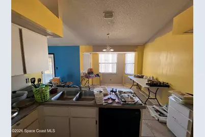 1867 Shannon Street NW, Palm Bay, FL 32907 - Photo 21