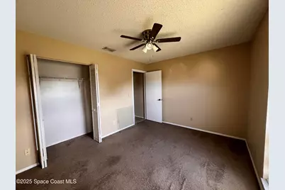 1867 Shannon Street NW, Palm Bay, FL 32907 - Photo 3