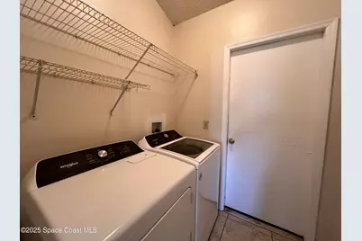 1867 Shannon Street NW, Palm Bay, FL 32907 - Photo 7