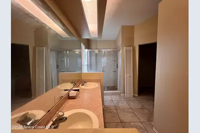 1867 Shannon Street NW, Palm Bay, FL 32907 - Photo 9