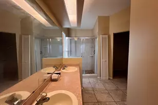 1867 Shannon St NW, Palm Bay, FL 32907 - Photo 9