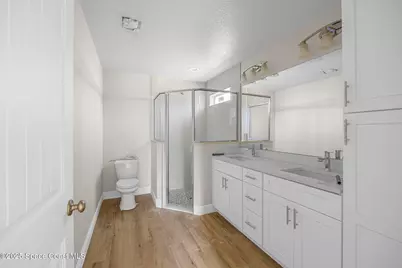 207-237 Hidden Woods Place, Melbourne, FL 32901 - Photo 33