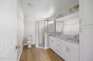 207-237 Hidden Woods Pl, Melbourne, FL 32901 - Photo 33