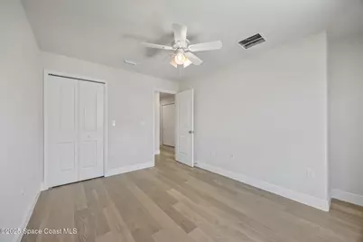 207-237 Hidden Woods Place, Melbourne, FL 32901 - Photo 35