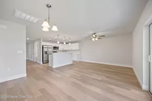 207-237 Hidden Woods Pl, Melbourne, FL 32901 - Photo 9