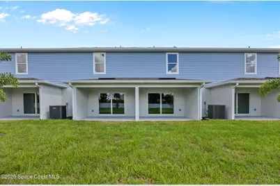 207-237 Hidden Woods Place, Melbourne, FL 32901 - Photo 47