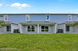 207-237 Hidden Woods Pl, Melbourne, FL 32901 - Photo 47