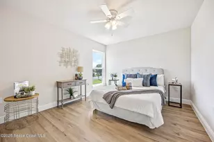 207-237 Hidden Woods Pl, Melbourne, FL 32901 - Photo 23