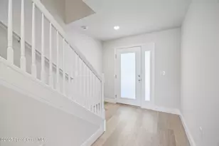 207-237 Hidden Woods Pl, Melbourne, FL 32901 - Photo 5