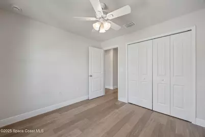 207-237 Hidden Woods Place, Melbourne, FL 32901 - Photo 37