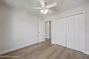 207-237 Hidden Woods Pl, Melbourne, FL 32901 - Photo 37