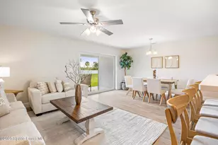 207-237 Hidden Woods Pl, Melbourne, FL 32901 - Photo 27