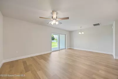 207-237 Hidden Woods Place, Melbourne, FL 32901 - Photo 11