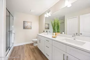 208-238 Hidden Woods Pl, Melbourne, FL 32901 - Photo 33