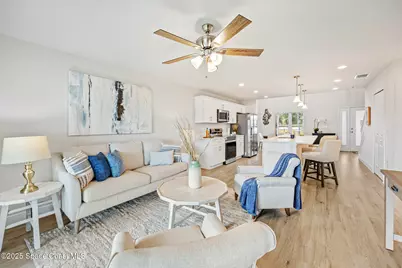 208-238 Hidden Woods Place, Melbourne, FL 32901 - Photo 17