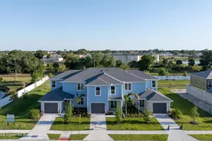 208-238 Hidden Woods Pl, Melbourne, FL 32901 - Photo 1