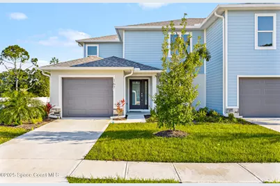 208-238 Hidden Woods Place, Melbourne, FL 32901 - Photo 3