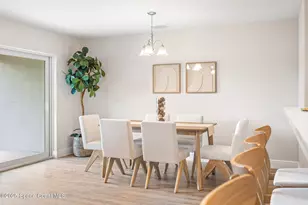 168-198 Hidden Woods Pl, Melbourne, FL 32901 - Photo 17