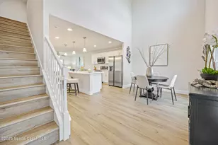 168-198 Hidden Woods Pl, Melbourne, FL 32901 - Photo 23