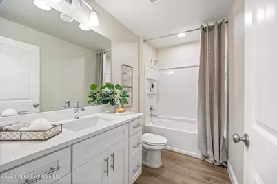 168-198 Hidden Woods Place, Melbourne, FL 32901 - Photo 21
