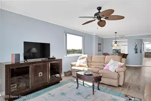 6061 N River Run Dr, Sebastian, FL 32958 - Photo 15