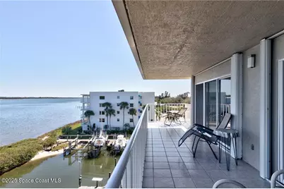 6061 N River Run Drive #6061, Sebastian, FL 32958 - Photo 13