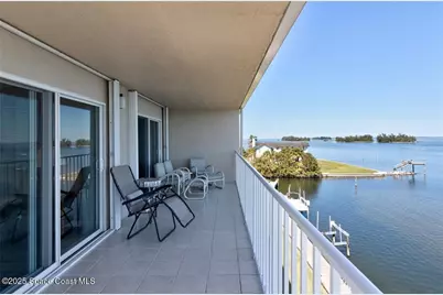 6061 N River Run Drive #6061, Sebastian, FL 32958 - Photo 9