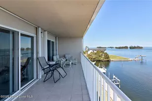6061 N River Run Dr, Sebastian, FL 32958 - Photo 9
