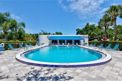 6061 N River Run Drive #6061, Sebastian, FL 32958 - Photo 33