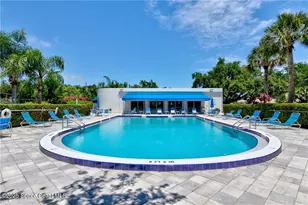 6061 N River Run Dr, Sebastian, FL 32958 - Photo 33