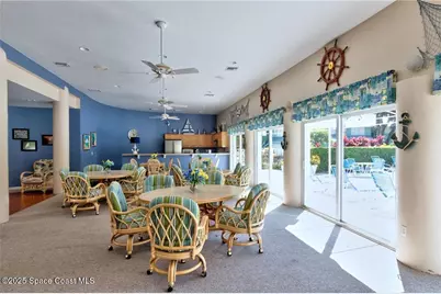 6061 N River Run Drive #6061, Sebastian, FL 32958 - Photo 35