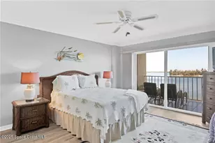 6061 N River Run Dr, Sebastian, FL 32958 - Photo 21