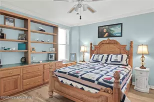 6061 N River Run Dr, Sebastian, FL 32958 - Photo 25