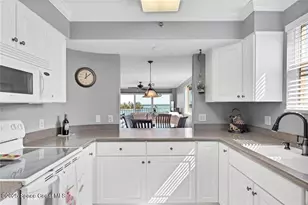 6061 N River Run Dr, Sebastian, FL 32958 - Photo 17