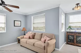 6061 N River Run Dr, Sebastian, FL 32958 - Photo 29