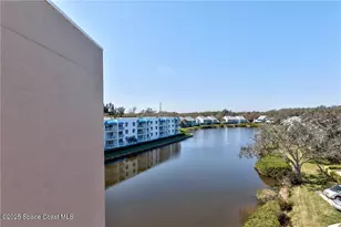 6061 N River Run Dr, Sebastian, FL 32958 - Photo 5