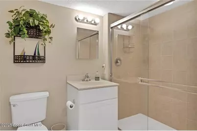 6061 N River Run Drive #6061, Sebastian, FL 32958 - Photo 27