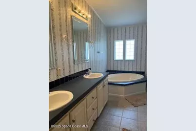 5361 Bison Street #P19, Micco, FL 32976 - Photo 11