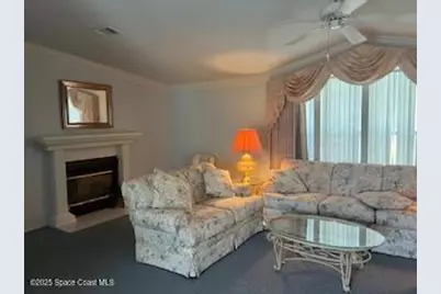 5361 Bison Street #P19, Micco, FL 32976 - Photo 13