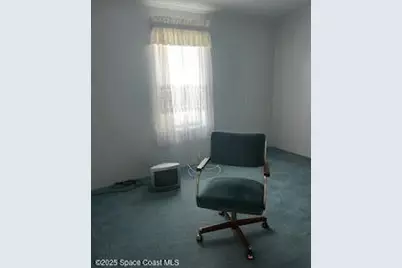 5361 Bison Street #P19, Micco, FL 32976 - Photo 23