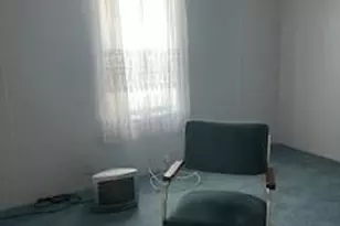 5361 Bison St, Micco, FL 32976 - Photo 23