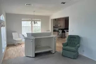 5361 Bison St, Micco, FL 32976 - Photo 21